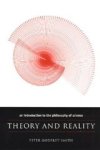 GODFREY-SMITH,  Peter - Theory and Reality