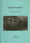 Michiel A. de Bruijn . - Spiegelend perspectief : De Vrije School Den Haag 70 jaar : levenservaringen en reacties van oud-leerlingen op hun vroegere school. Michiel A. de Bruijn . - Spiegelend perspectief : De Vrije School Den Haag 70 jaar : levenservaringen en reacties van oud-leerlingen op hun vroegere school.