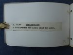 Service Netherlands Indies Government Information, Film and Photo Unit. - Subject: 10th Battalion. In Batavia's Centre, are situated some military barracks. Many native and Eurasian people fled from Indonesian extremist actions in the kampongs. Previous the Japs used it as an internment camp for men, some of whom ar...