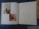 N/A. - Ikebana. Tome I: Moribana. Ier cycle. Tome II: Moribana-Nageire. IIème cycle. Tome III: Moribana-Nageire: IIIe cycle. Tome IV: Moribana-Nageire. IVème cycle.