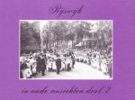 J.Giphart - Rijswijk in oude ansichten deel 2