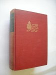 Costain, Thomas B. - The Conquerors. The Pageant of England Costain, Thomas B. - The Conquerors. The Pageant of England