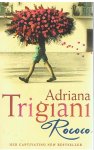 Trigiani, Adriana - Rococo