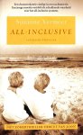 Vermer, Suzanne - All-inclusive