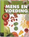 F.H. van der Boom-Binkhorst - Mens en voeding