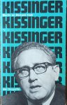 Kalb - Kissinger