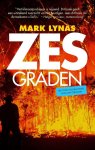 Mark Lynas 46302 - Zes graden