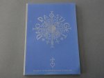 Coll. - Dao Raostj get. 20 jaar Geschied- en heemkundige kring Kinrooi, 1976-1996: jubileumboek. Coll. - Dao Raostj get. 20 jaar Geschied- en heemkundige kring Kinrooi, 1976-1996: jubileumboek.