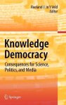  - Knowledge Democracy
