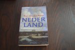 Horst, H. van der - Nederland / de vaderlandse geschiedenis van de prehistorie tot nu Horst, H. van der - Nederland / de vaderlandse geschiedenis van de prehistorie tot nu