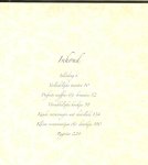 Doelman Elke  Fotografie  Mike Cooper    Vertaling  Annemien van der Veen - Chocolade