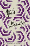 Marcel Proust - De Voortvluchtige