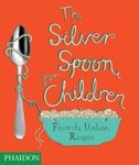 - Silver Spoon for Children - Silver Spoon for Children