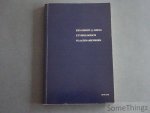 Cools, Karel. - Een groot (-) Geels etymologisch plaatsnamenboek.