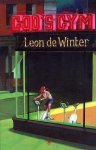 Léon de Winter 10774 - God's Gym