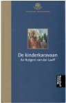 An Rutgers van der Loeff - De kinderkaravaan