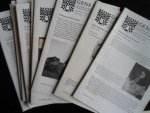  - Gens Nostra, Maandblad der Nederlandse Genealogische Vereniging