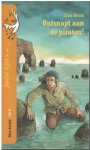 Frank Herzen - Ontsnapt aan de piraten!