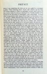 Gray, Douglas - The Oxford Book of Late Medieval Verse & Prose (ENGELSTALIG)