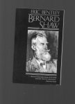 Bentley Eric - Bernhard Shaw, Criticism and Interpretation.