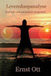 Ott, Ernst - Levensloopanalyse. Leerboek voor secundaire progressie