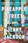 Jackson, Jenny - Pineapple Street