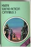 Aart C. Prins (samensteller) - Kleine science-fiction omnibus 3