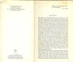 Landgrebe  Erich - Ein Maler namens Vincent : Roman eines . leidenschaftlichen  Lebens.