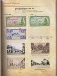 UnO (Blora 1963) - Oeang Nusantara (Dutch East Indies and Indonesian banknotes and Indonesian coins) - Standaardwerk.