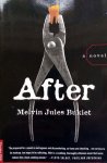 Bukiet, Melvin Jules - After (ENGELSTALIG)