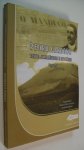 Cardoso Pedro - Textos Jornalisticos e Literarios parte 1