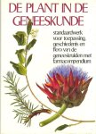 Bianchini, Francesco ea. - De plant in de geneeskunde