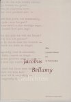 Bellamy, Jacobus - Gedichten.