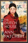 Ann Patchett - Dutch house