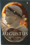 Pat Southern - Augustus