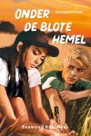 Koolmees, Eeuwoud - Koolmees, Eeuwoud-Onder de blote hemel (nieuw)