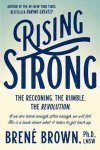 Bren� Brown, Brenae Brown - Rising Strong