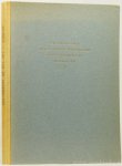 ERASMUS, DESIDERIUS - Een betoog over de lof van de geneeskunde.