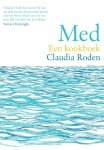 Claudia Roden - (1) Med