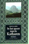  - KATHAREN:  In het Spoor van de KATHAREN - Hanny Aalders, 232 blz.