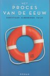 Alberdingk Thijm (1971), Christiaan - Het proces van de eeuw - Eppo Boetselaar is een jonge hongerige advocaat die op de Zuidas bij het grootste kantoor tercjtkomt. Maar dan gaat het mis. Alberdingk Thijm (1971), Christiaan - Het proces van de eeuw - Eppo Boetselaar is een jonge hongerige advocaat die op de Zuidas bij het grootste kantoor tercjtkomt. Maar dan gaat het mis.