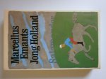 Emants, Marcellus - Jong Holland