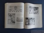N/A. - L'Enseignement Catholique en Belgique et aux Missions Belges / Het katholiek Onderwijs in België en in de Belgische missies.