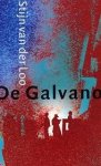 Loo, Stijn van der - De Galvano