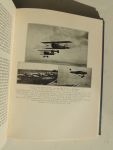 Bouman, L. F. - Het wonderboek der luchtvaart