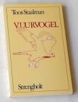 Staalman, Toos - Vuurvogel en andere verhalen