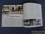 Deglas, Christian. - Rampen in België: de drama's die ons land schokten. Deglas, Christian. - Rampen in België: de drama's die ons land schokten.