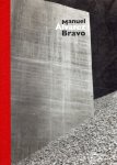 BRAVO, Manuel Alvarez - Muriel RAUSCH [Ed.] - Manuel Álvarez Bravo. [French].
