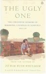 Ranfurly, Hermione - The ugly one - The childhood memoirs of Hermione, Countess of Ranfurly