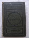 Bos, H. - Leerboek der plantkunde.